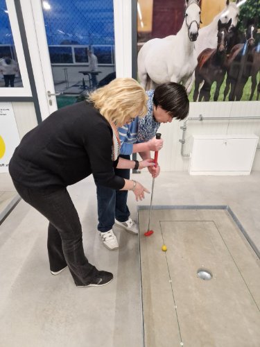 _212 - Minigolf